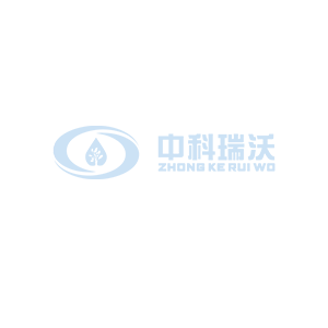 粉色视频官网在线下载酸碱废水集成处理系统