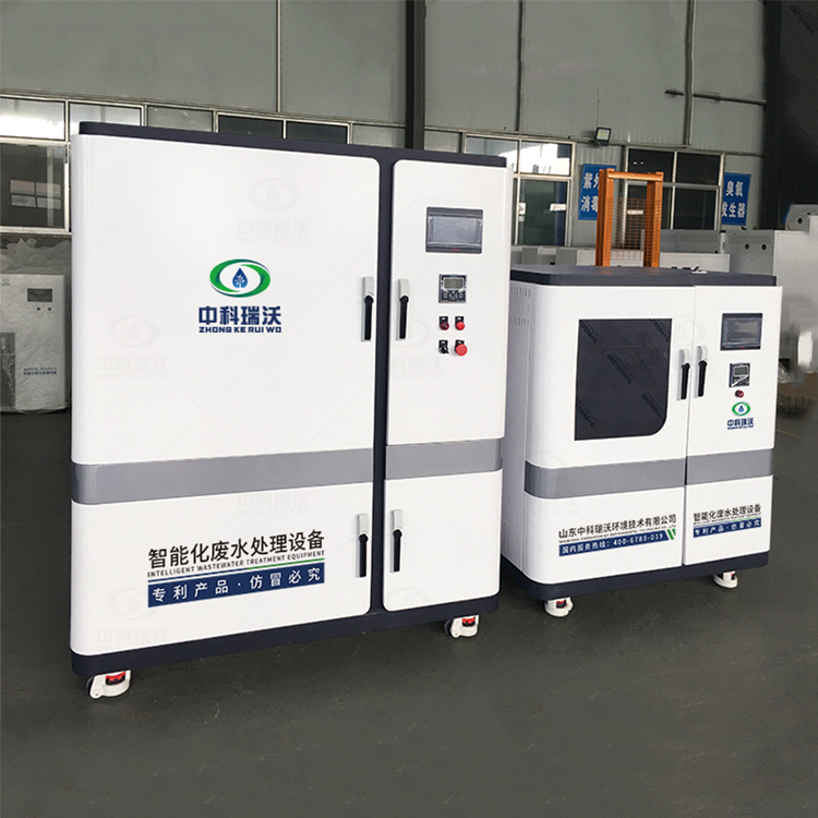 粉色视频免费观看