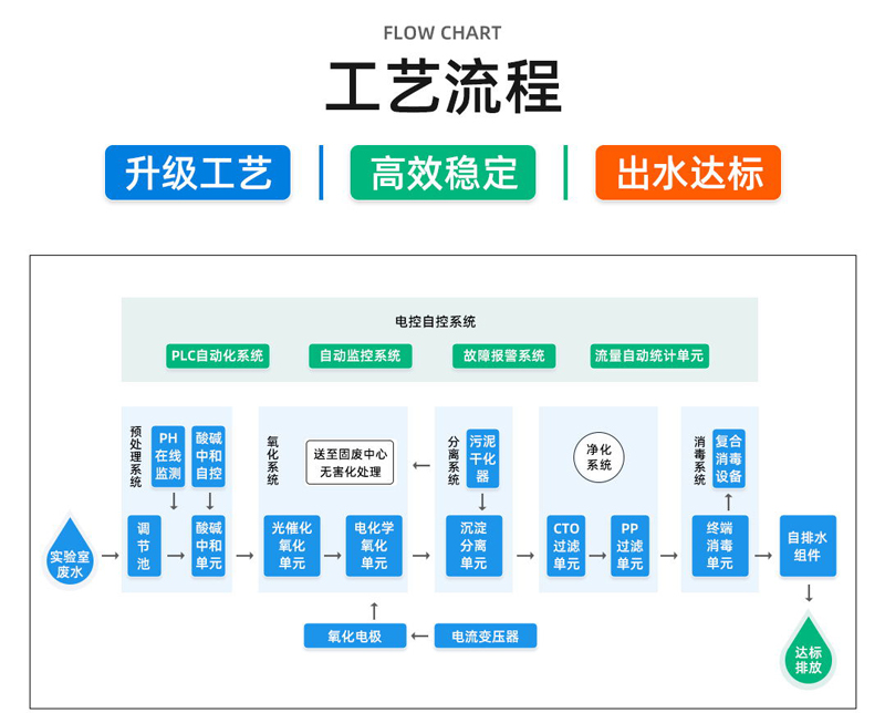 粉色视频官网在线下载工艺1.jpg